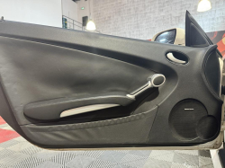 Annonce 486791108/SLK55_YPPM picto6