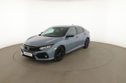 Honda Civic 1.0 i-VTEC 5P 126 ch 13-Bouches du Rhône