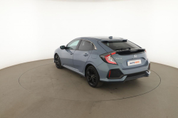 Annonce 486791177/DP66820 picto2