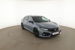 Annonce 486791177/DP66820 picto4