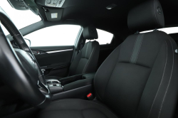 Annonce 486791177/DP66820 picto5