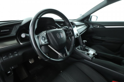 Annonce 486791177/DP66820 picto6