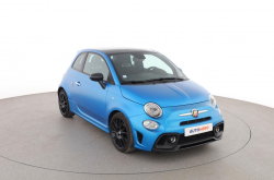 Annonce 486791195/DP84039 picto4