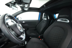 Annonce 486791195/DP84039 picto5