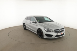 Annonce 486791555/DV67028 picto4