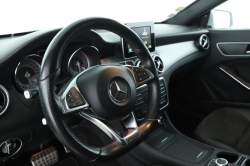 Annonce 486791555/DV67028 picto6