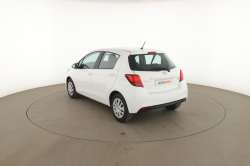 Annonce 486791594/DW66545 picto2