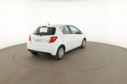 Annonce 486791594/DW66545 picto3