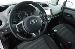 Annonce 486791594/DW66545 picto6