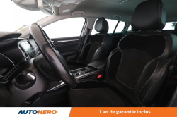 Annonce 486791630/CU09570 picto5