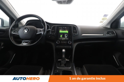 Annonce 486791630/CU09570 picto7