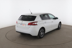 Annonce 486791654/DY08429 picto3