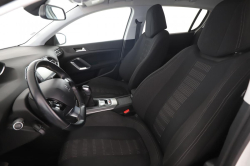 Annonce 486791654/DY08429 picto5