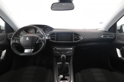 Annonce 486791654/DY08429 picto7