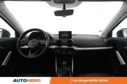 Annonce 486791669/CU50360 picto7