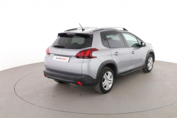 Annonce 486791678/DY47700 picto3