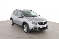 Annonce 486791678/DY47700 picto4