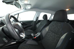 Annonce 486791678/DY47700 picto5