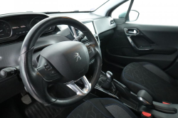 Annonce 486791678/DY47700 picto6