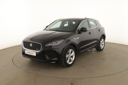 Jaguar E-PACE D150 AWD S BVA 150 ch 13-Bouches du Rhône