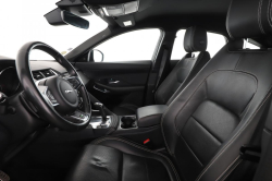 Annonce 486791699/DZ11657 picto5