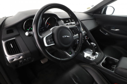 Annonce 486791699/DZ11657 picto6