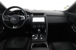 Annonce 486791699/DZ11657 picto7