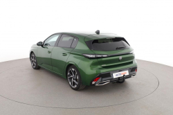 Annonce 486791792/EC98038 picto2