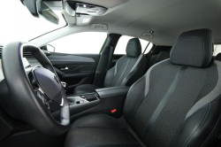 Annonce 486791792/EC98038 picto5