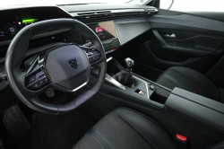 Annonce 486791792/EC98038 picto6