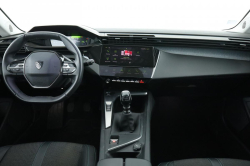 Annonce 486791792/EC98038 picto7