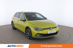 Annonce 486791801/CV31020 picto4