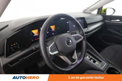 Annonce 486791801/CV31020 picto6