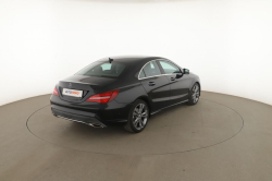 Annonce 486792020/EG60328 picto3