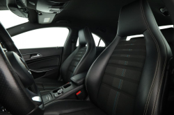 Annonce 486792020/EG60328 picto5