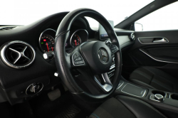 Annonce 486792020/EG60328 picto6