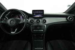 Annonce 486792020/EG60328 picto7