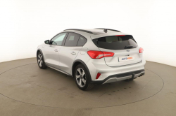 Annonce 486792041/EH62547 picto2