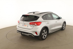 Annonce 486792041/EH62547 picto3