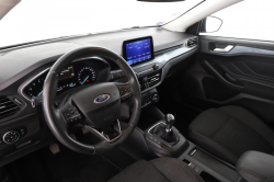 Annonce 486792041/EH62547 picto6