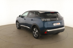 Annonce 486792089/EH87720 picto2