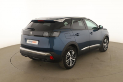 Annonce 486792089/EH87720 picto3