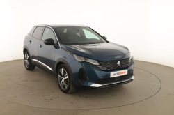 Annonce 486792089/EH87720 picto4