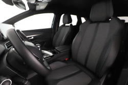 Annonce 486792089/EH87720 picto5