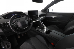 Annonce 486792089/EH87720 picto6