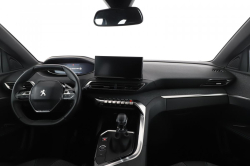 Annonce 486792089/EH87720 picto7