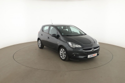 Annonce 486792113/EJ50936 picto4