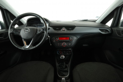 Annonce 486792113/EJ50936 picto7