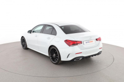 Annonce 486792200/EK05248 picto2