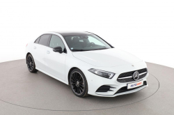 Annonce 486792200/EK05248 picto4